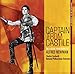 Classic Film Scores: Captain From Castile