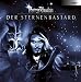 Amazon MP3: Folge 1: Der Sternenbastard bei MP3-Downloads zum Namen: 51rllzh5PBL._SL75_