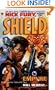 Nick Fury, Agent of Shield: Empyre