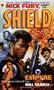 Nick Fury Agent Of Shield Empyre