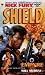 Nick Fury, Agent of Shield: Empyre