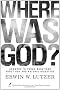 Where Was God