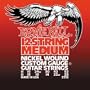 Ernie Ball 2236 12-string Medium Nickel Wound Electric .011 - .052