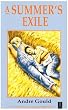 A Summer's Exile