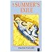 A Summer's Exile