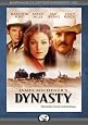 Dynasty