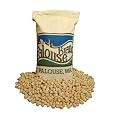 BUY : USA Grown Garbanzo Beans By Palouse Brand - 3 LBS