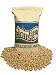 USA Grown Garbanzo Beans By Palouse Brand - 3 LBS