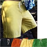 Hyp Zuma Board Short
