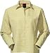 Sports : Mammut Rijeka Women's Shirt long