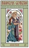 Marvelous Geometry: Narrative and Metafiction in Modern Fairy Tale