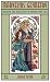 Marvelous Geometry: Narrative and Metafiction in Modern Fairy Tale