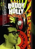The Buddy Holly Story