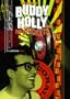 Buddy Holly Story