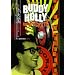 Buddy Holly Story