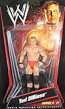 WWE Ted DiBiase Figure Series #6