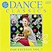 Dance Classics Pop 7