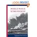 World War II Remembered
