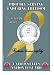 National Guard Enduring Freedom Small Mailbox Flag(Yellow Ribbon inset)