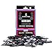 Formax420 Stainless Steel Pipe Screen Filters Silver (0.75