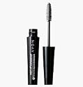 Avon WASH-OFF WATERPROOF Mascara Brown