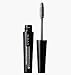  : Avon WASH-OFF WATERPROOF Mascara