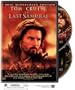 The Last Samurai (Two-Disc Special Edition)