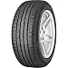 Produkt-Bild: Continental 357000 225/55R16 95 Y CN ContiPremiumContact 2 AO  Sommerreifen