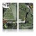 On The Ledge Design Zune 80GB Skin Decal Protective Sticker