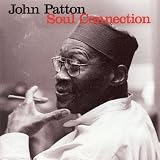 Revue John Patton  / Soul Connection