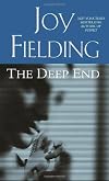 The Deep End