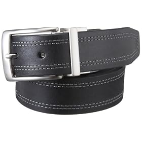 Nike Belts Men's Reversible Belt