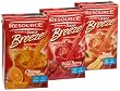 Resource? Breeze, Variety Case, Orange, Peach and Wild Berry, 8-Ounce Boxes (Pack of 27)