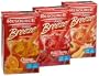 Resource? Breeze, Variety Case, Orange, Peach and Wild Berry, 8-Ounce Boxes (Pack of 27)