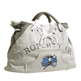 NBA Orlando Magic Hoodie Tote