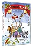 A Christmas Adventure [DVD]