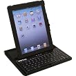 ESTUCHE con TECLADO INALAMBRICO BLUETOOTH NEW TRENT modelo IMP38B Airbender