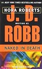 Naked in Death