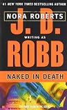 Naked in Death