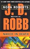 Naked in Death