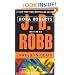 Naked in Death (In Death, Book 1)