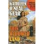 This Widowed Land