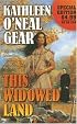 This Widowed Land