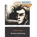 The Picture of Dorian Gray - The Original Classic Edition