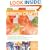 The Complete Photo Guide to Ribbon Crafts: *All You Need to Know to Craft with Ribbon *The Essential Reference for Novice and Expert Ribbon Crafters *Packed ... Over 100 Projects (Complete Photo Guides)