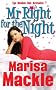 Mr Right for the Night (Irish Romantic Comedy)