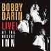 Live at the Desert Inn