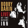 Live! At the Desert Inn
