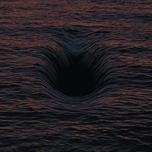 Album Art for Into The Water by Ritual Howls