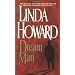 Worth Reading (Fiction)